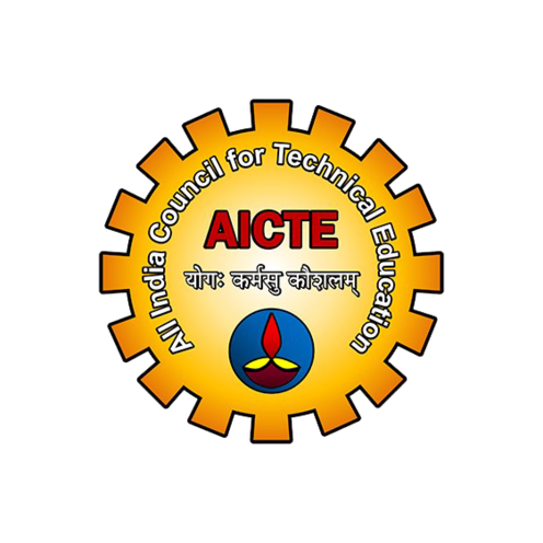 AICTE