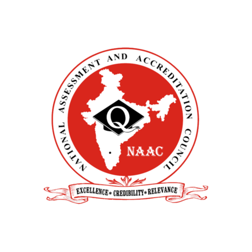 NAAC
